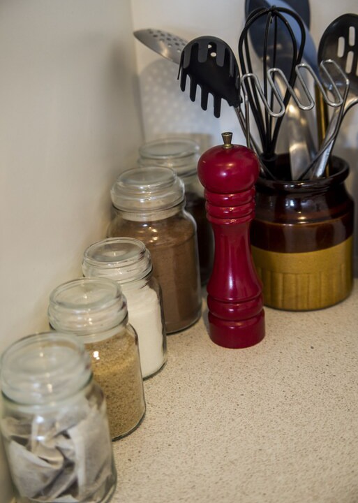 Photo of Others in Coopers Beach