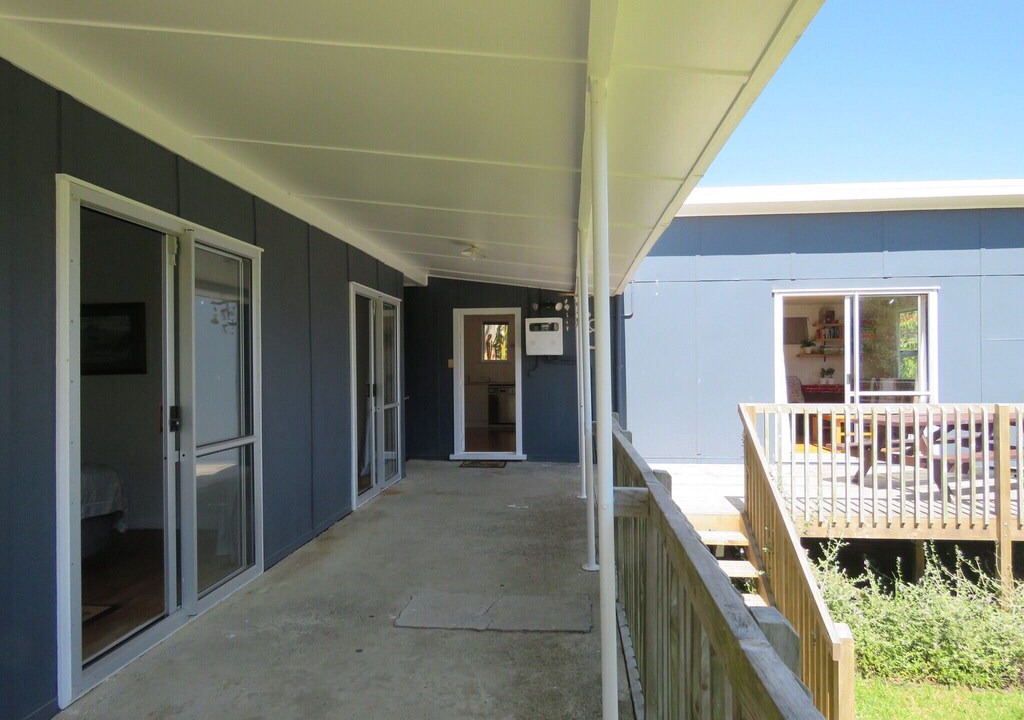 Photo of Others in Coopers Beach