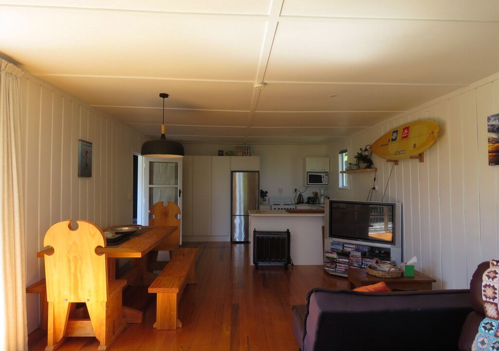 Photo of Others in Coopers Beach