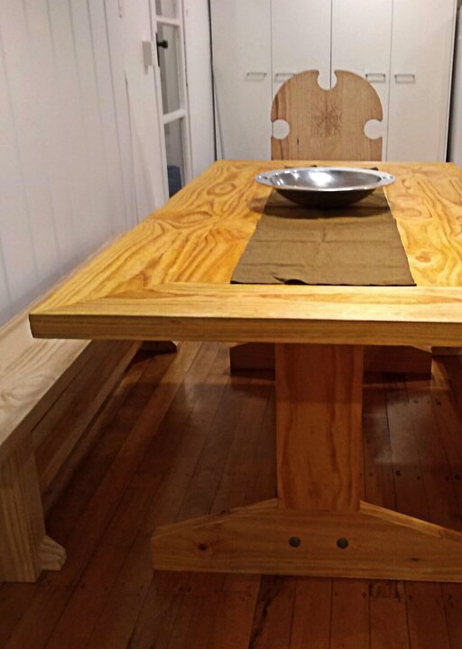 Photo of Others in Coopers Beach