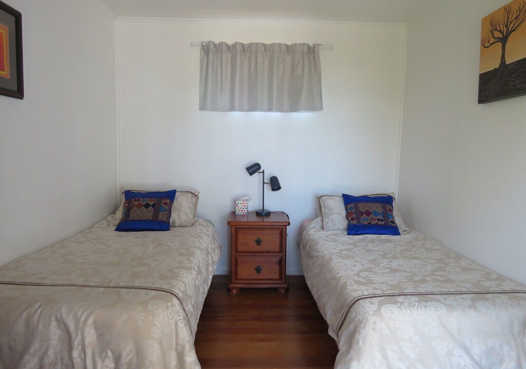 Photo of Others in Coopers Beach