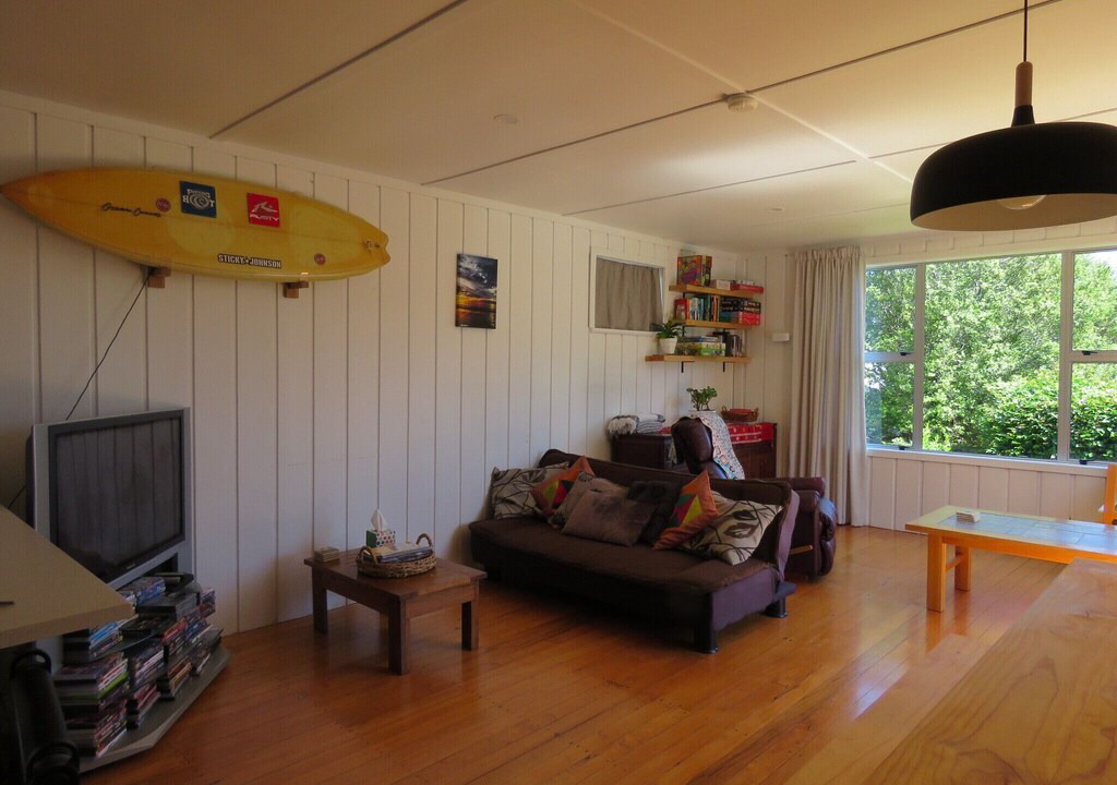 Photo of Others in Coopers Beach