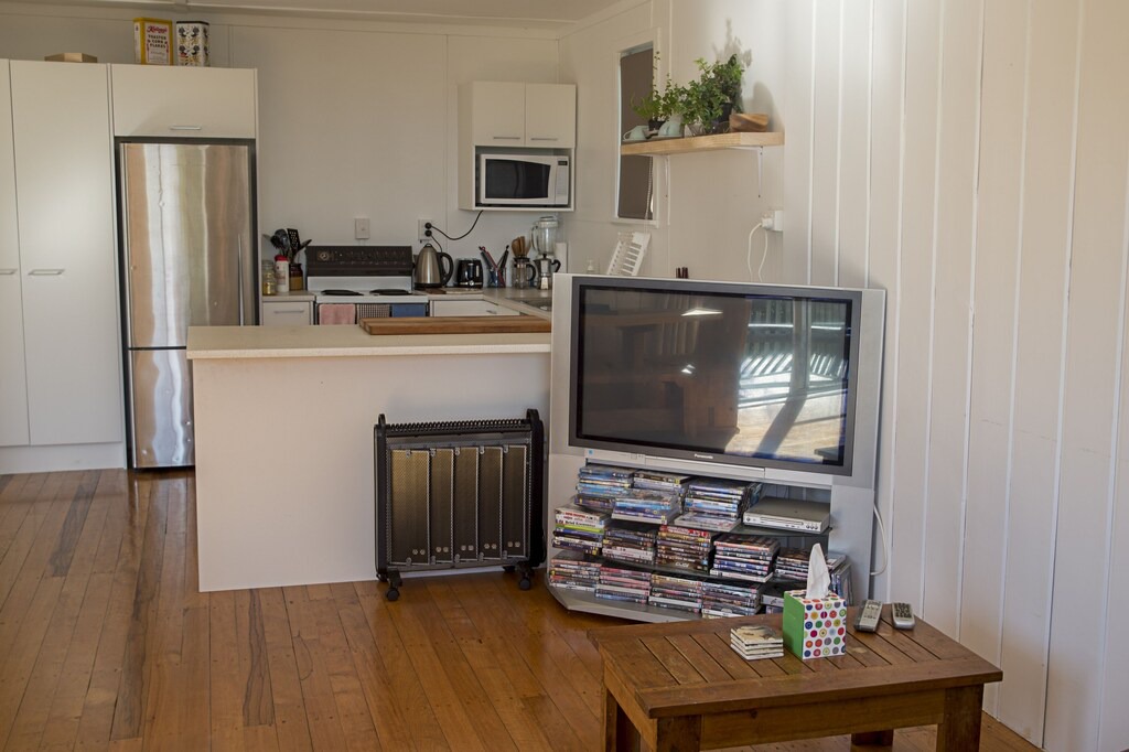 Photo of Others in Coopers Beach