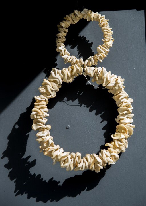 Photo of Others in Coopers Beach