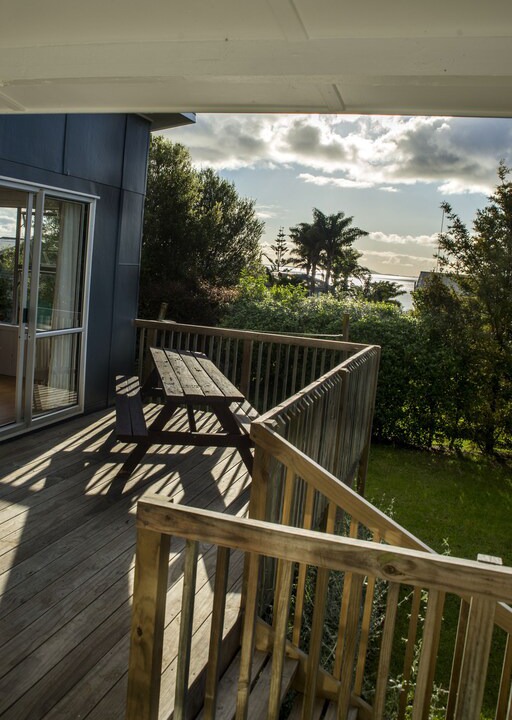 Photo of Others in Coopers Beach