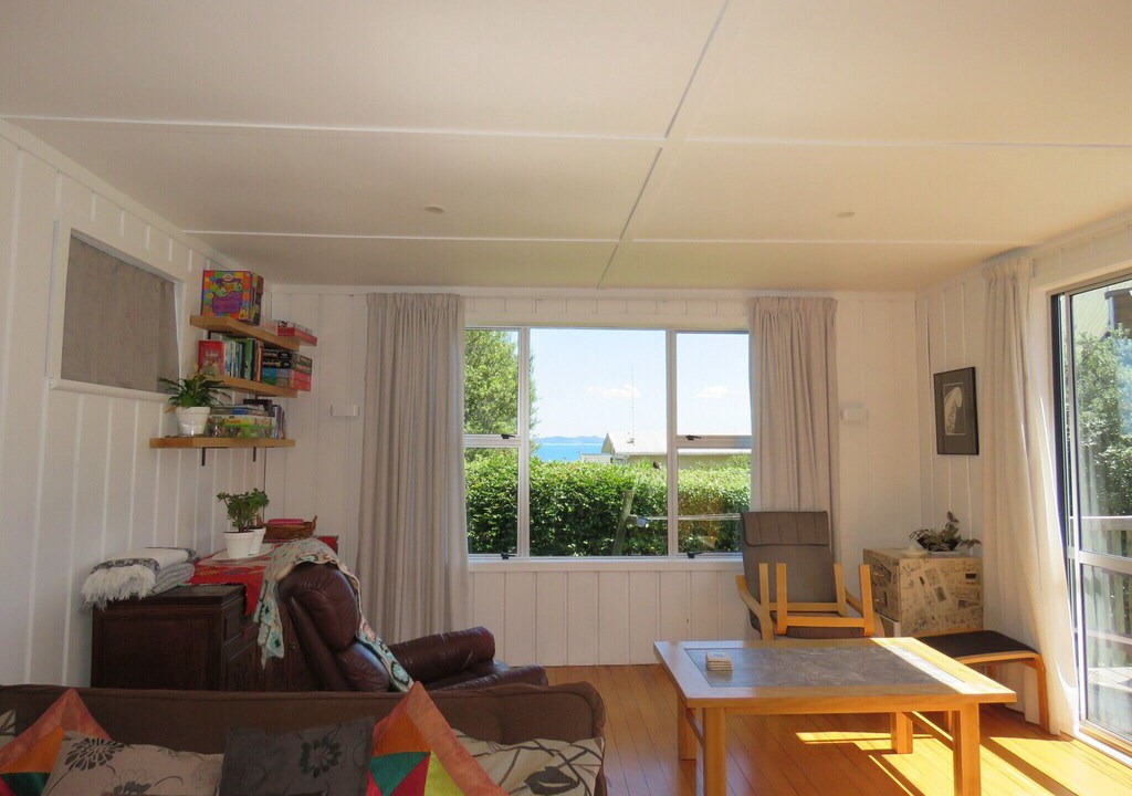 Photo of Others in Coopers Beach