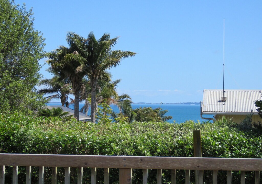 Photo of Others in Coopers Beach