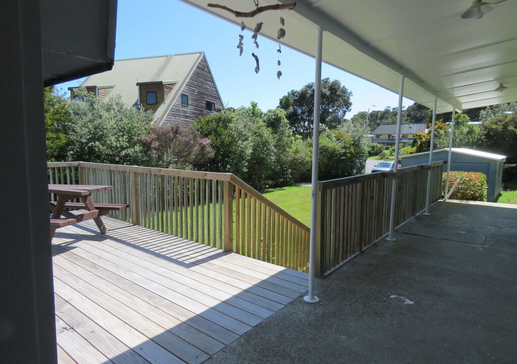 Photo of Others in Coopers Beach