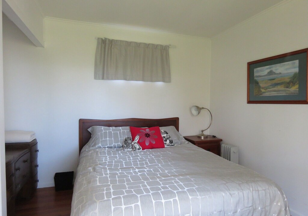 Photo of Others in Coopers Beach