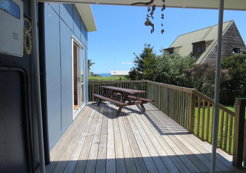 Photo of Others in Coopers Beach