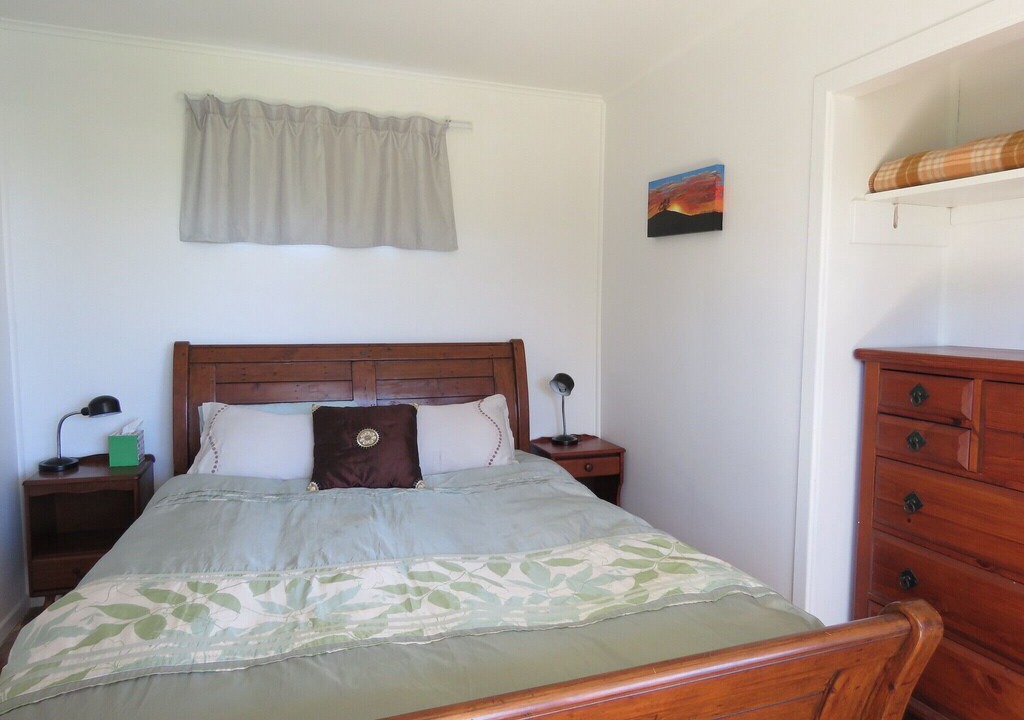 Photo of Others in Coopers Beach