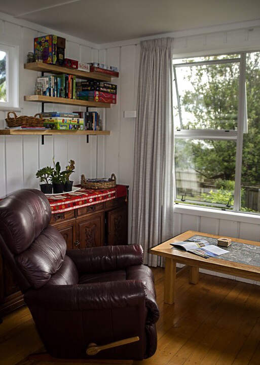 Photo of Others in Coopers Beach