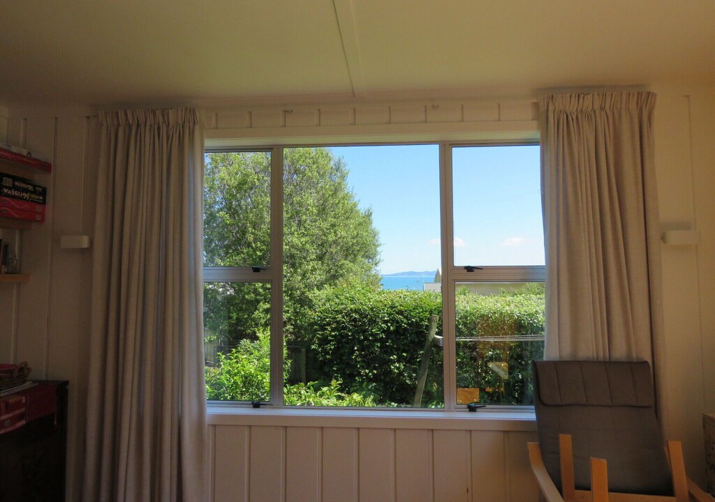 Photo of Others in Coopers Beach