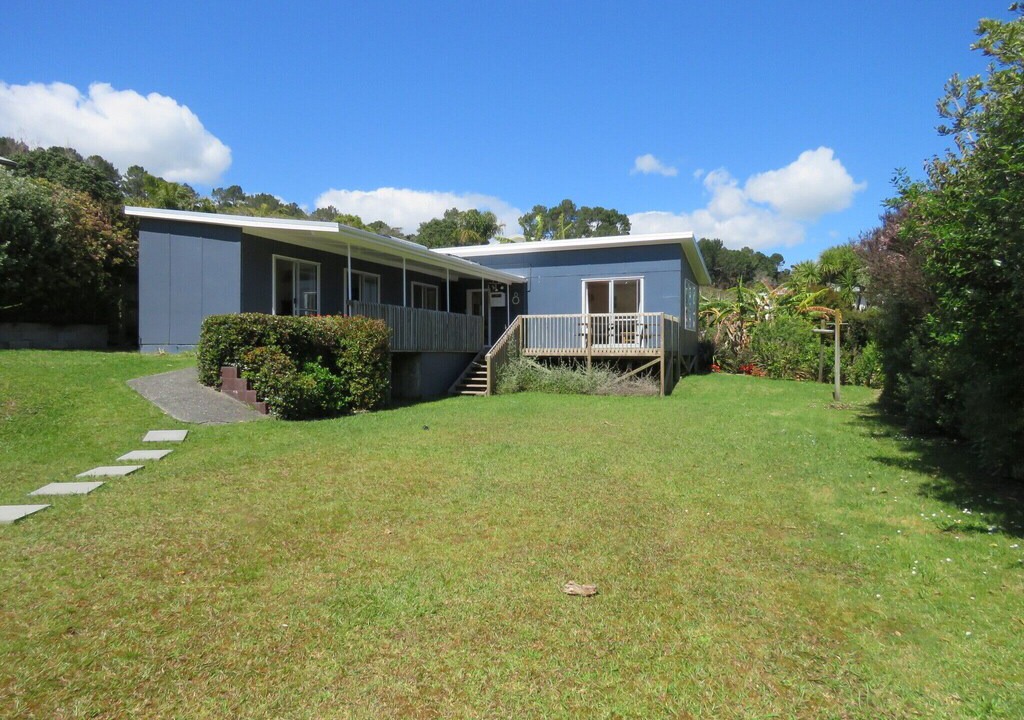 Photo of Others in Coopers Beach