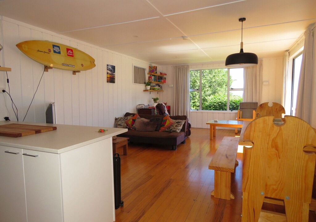 Photo of Others in Coopers Beach