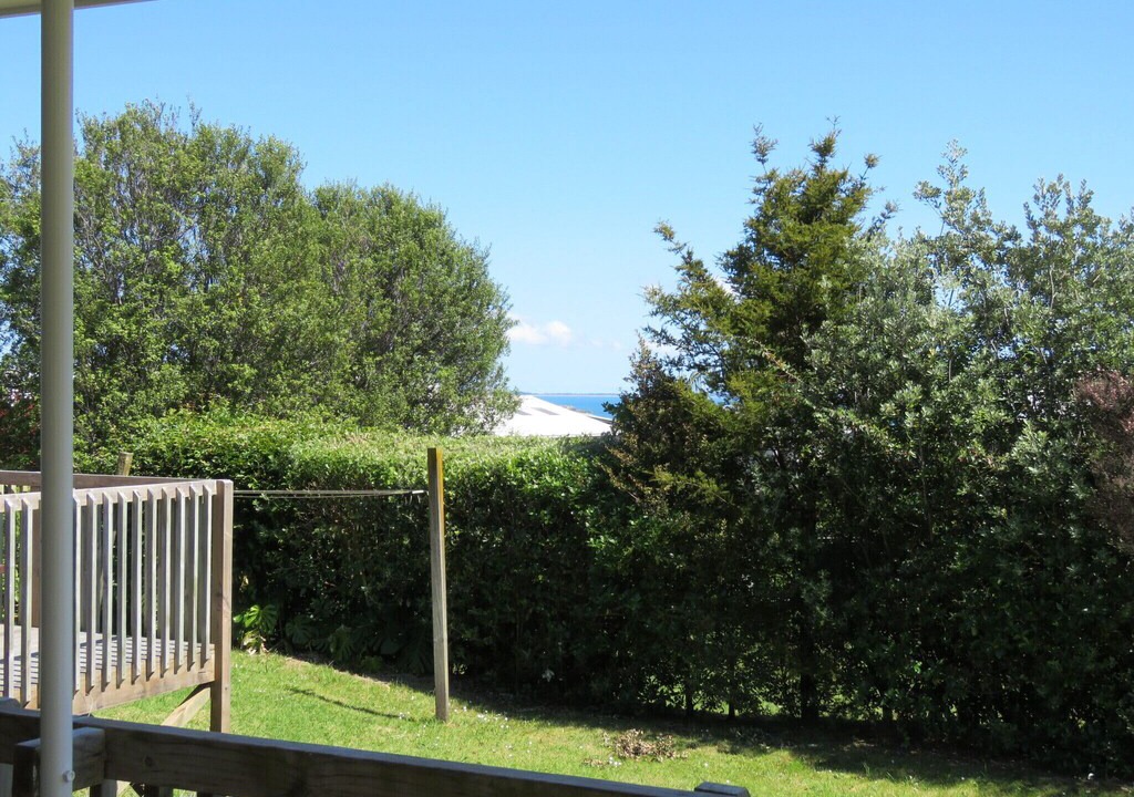 Photo of Others in Coopers Beach