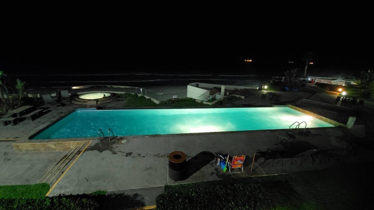 Photo of Outdoor in Playa Encantada