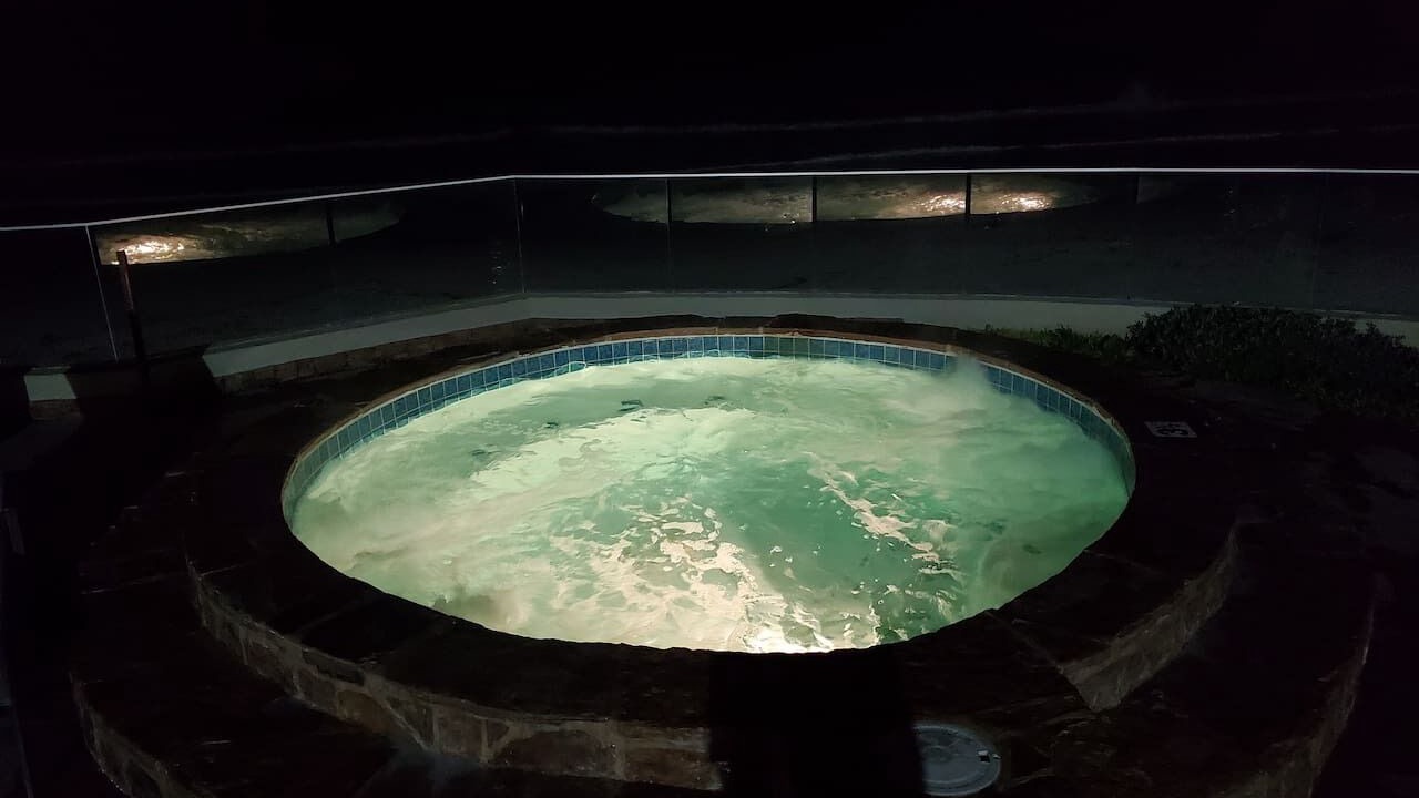 Photo of Outdoor in Playa Encantada