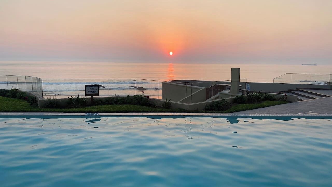 Photo of Outdoor in Playa Encantada