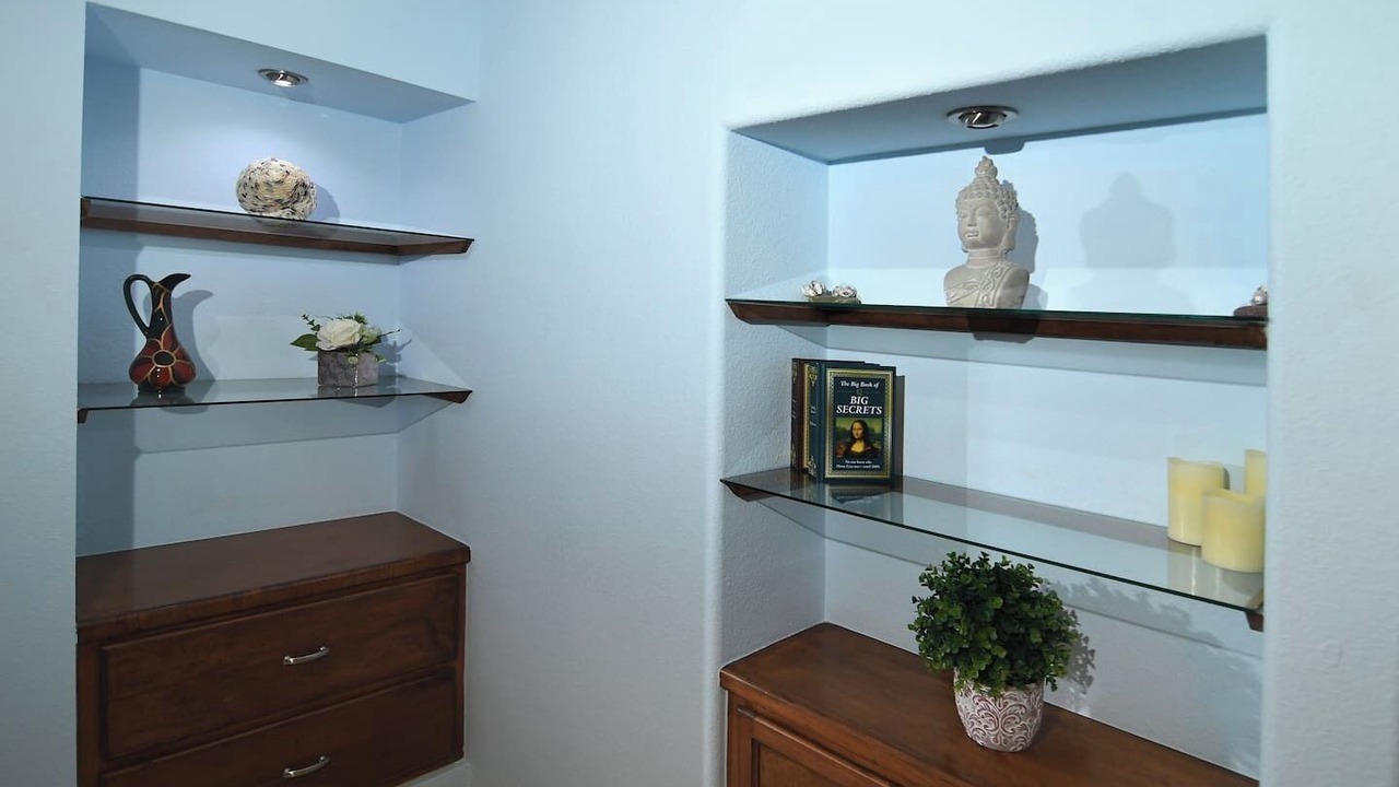 Photo of Others in Playa Encantada