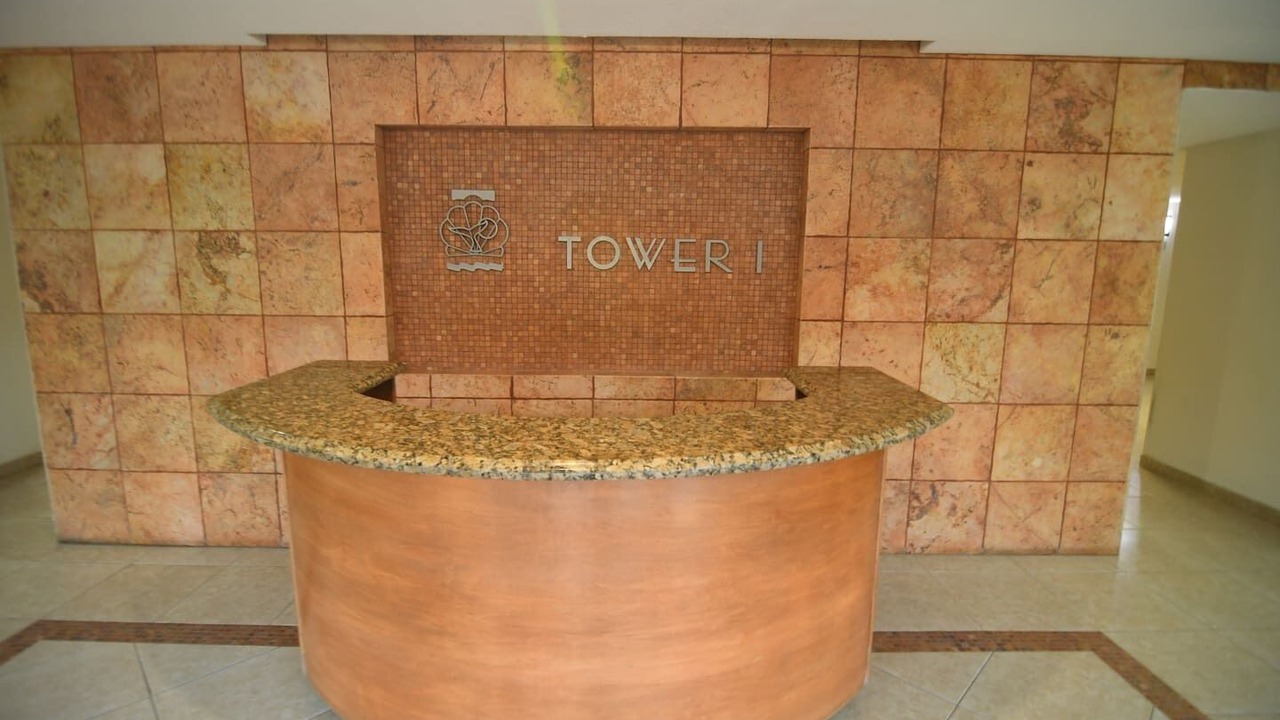 Photo of Others in Playa Encantada