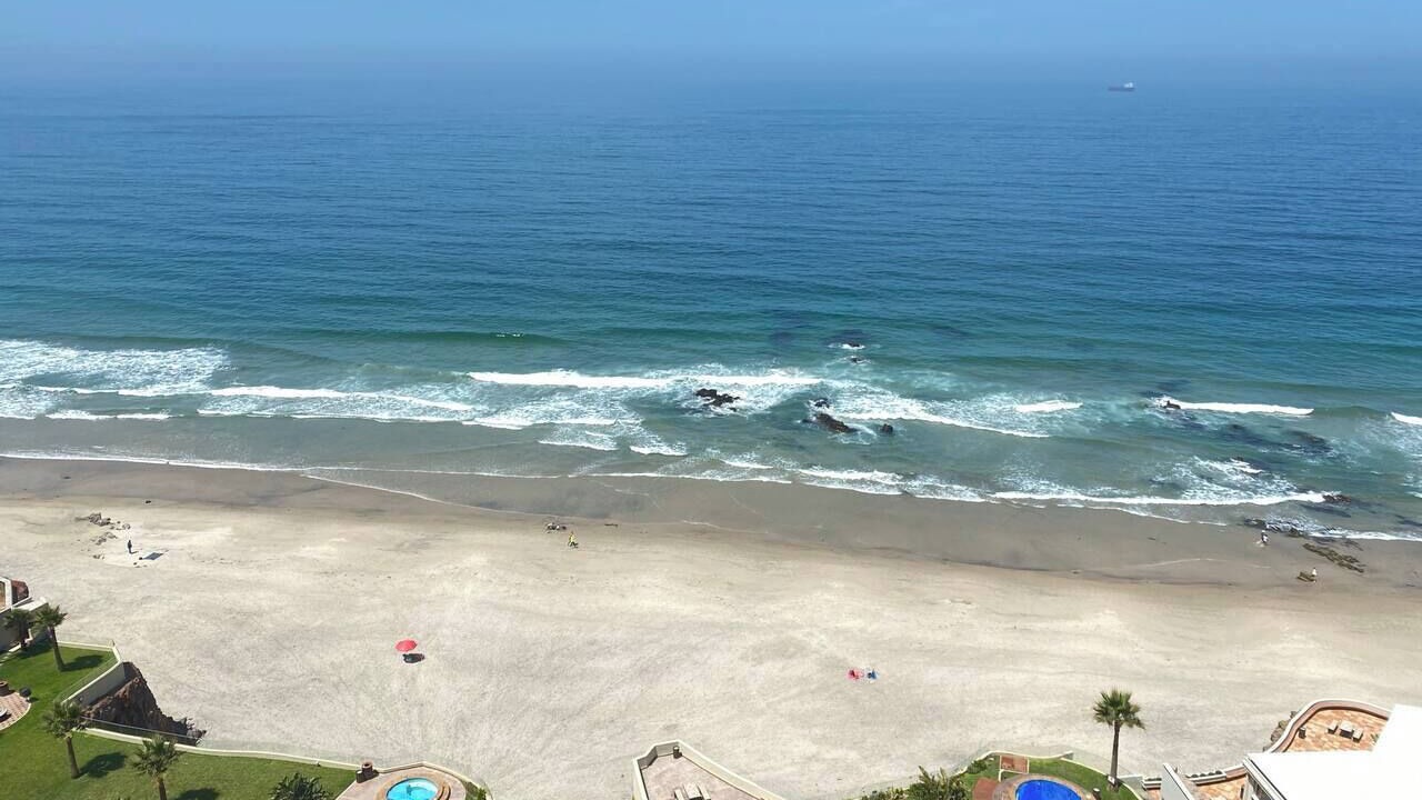 Photo of Others in Playa Encantada