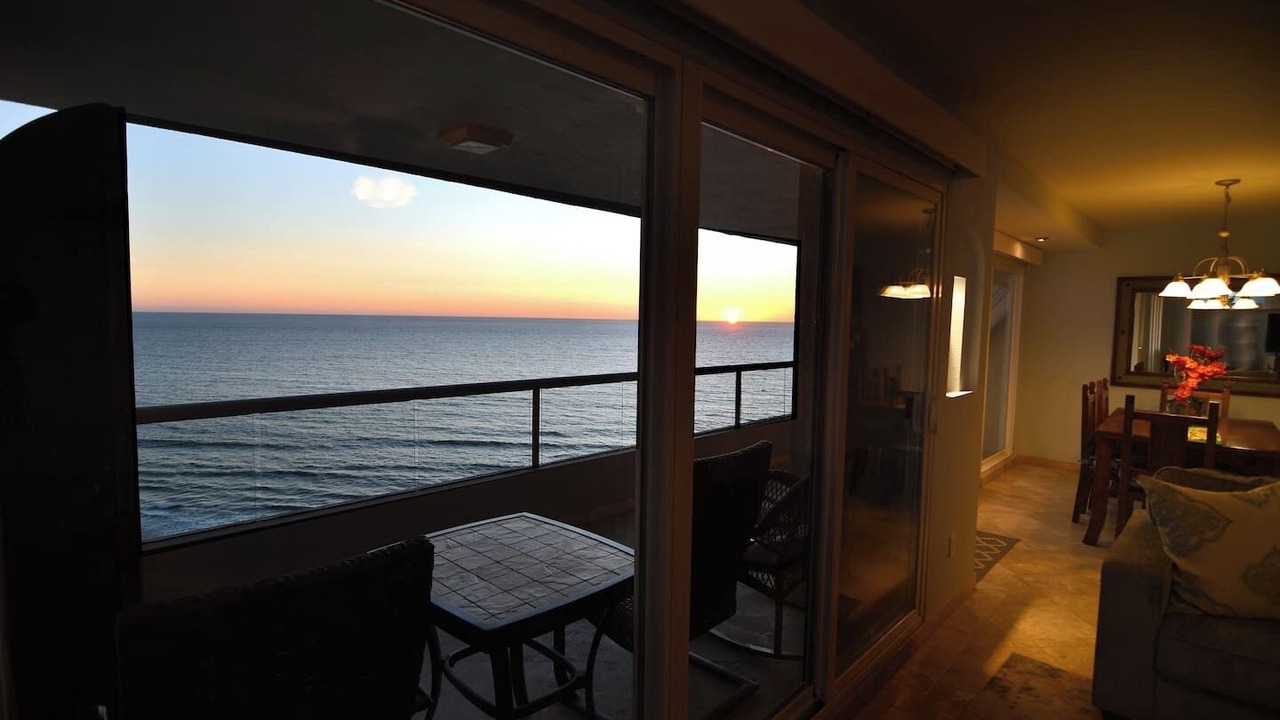 Photo of Others in Playa Encantada