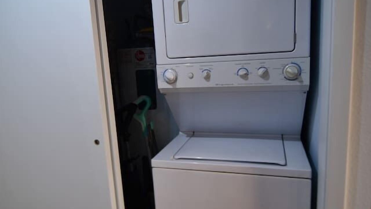 Photo of Others in Playa Encantada