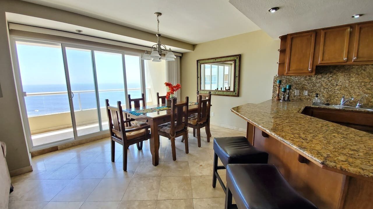 Photo of Others in Playa Encantada