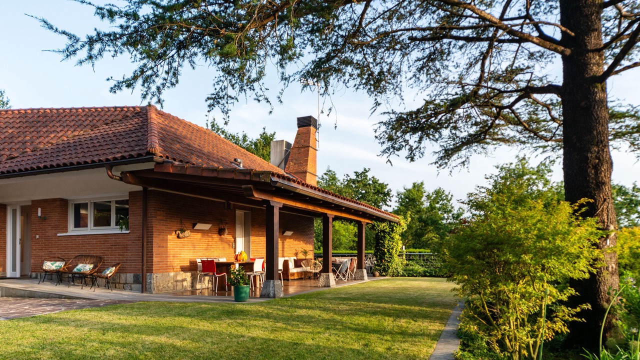 Photo of Outdoor in Hernani