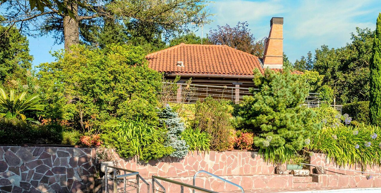 Photo of Outdoor in Hernani