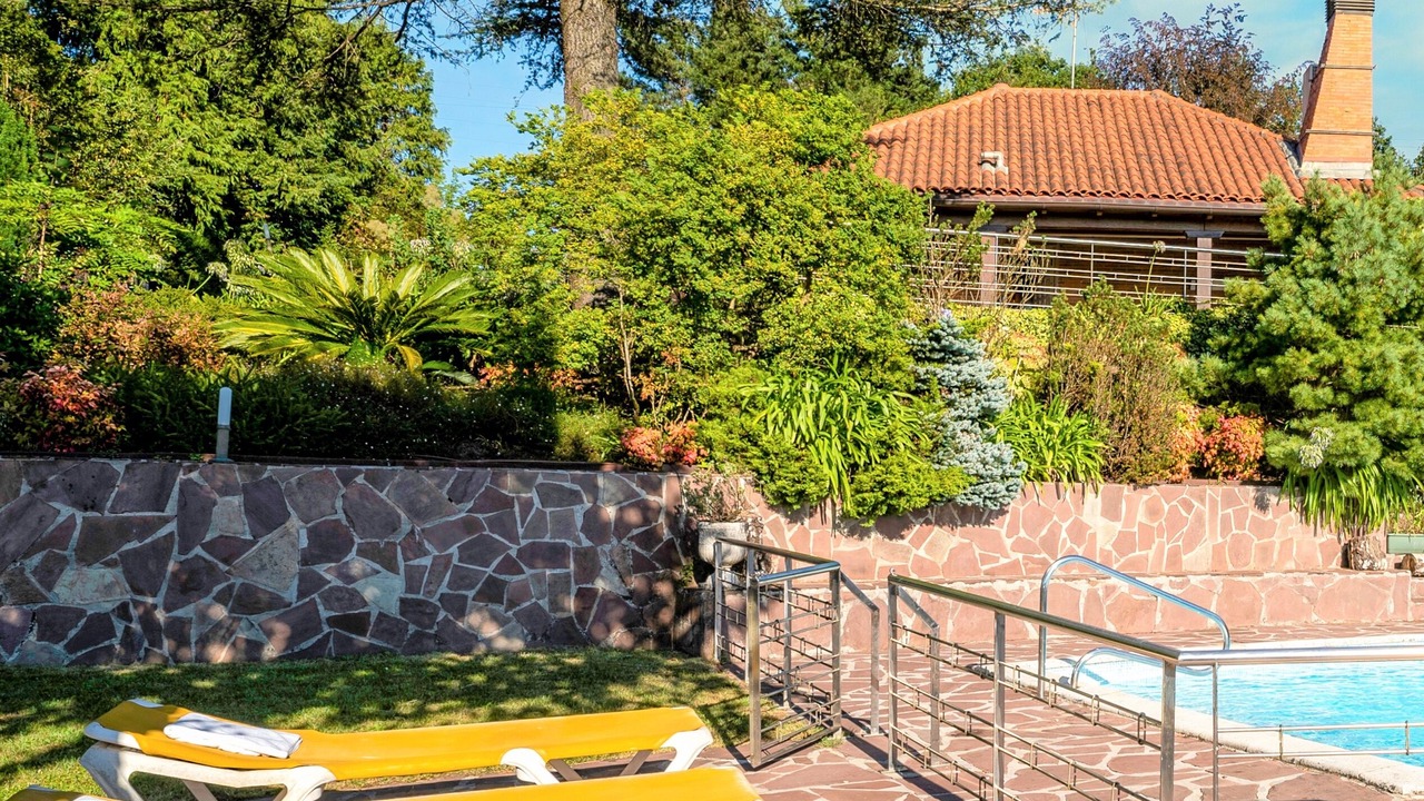 Photo of Outdoor in Hernani