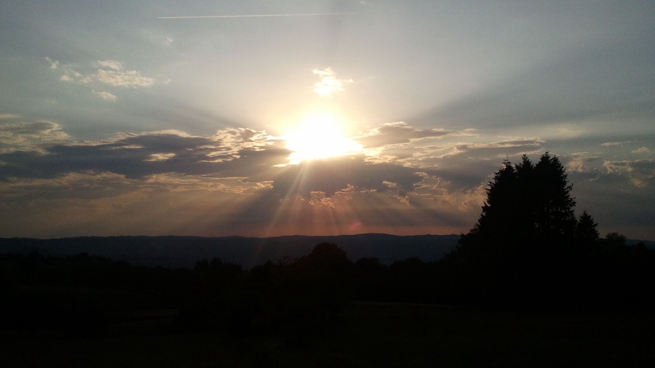 Photo of Outdoor in Hautefage