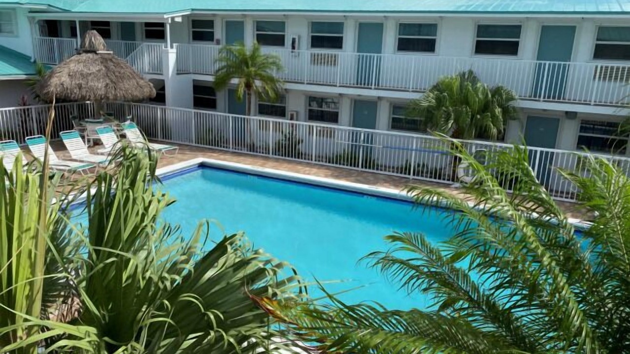Photo of Outdoor in Key Colony Beach