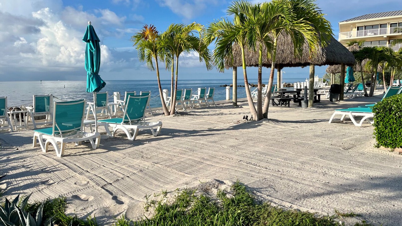 Photo of Others in Key Colony Beach
