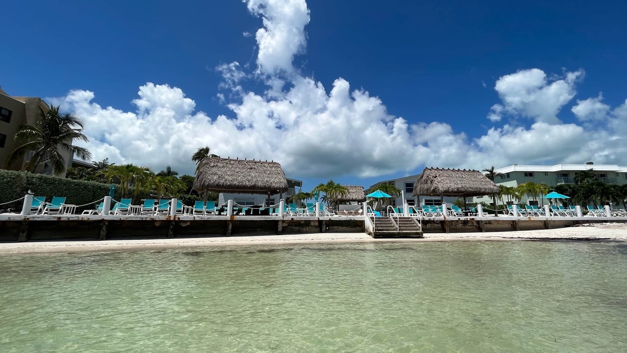Photo of Others in Key Colony Beach