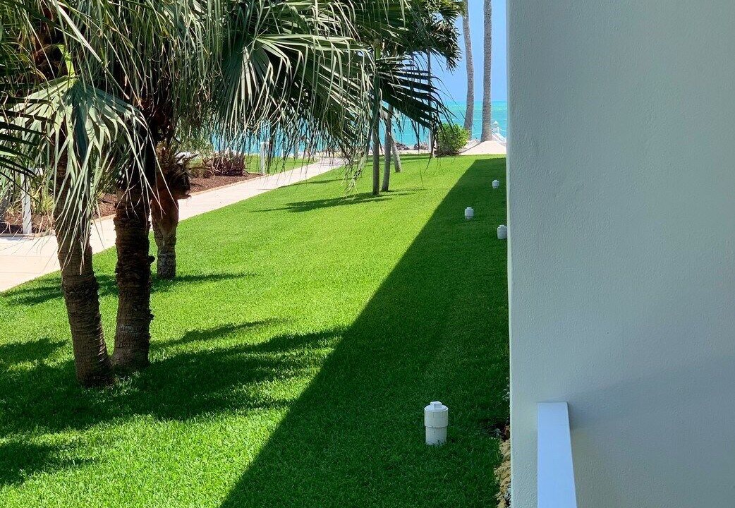 Photo of Others in Key Colony Beach