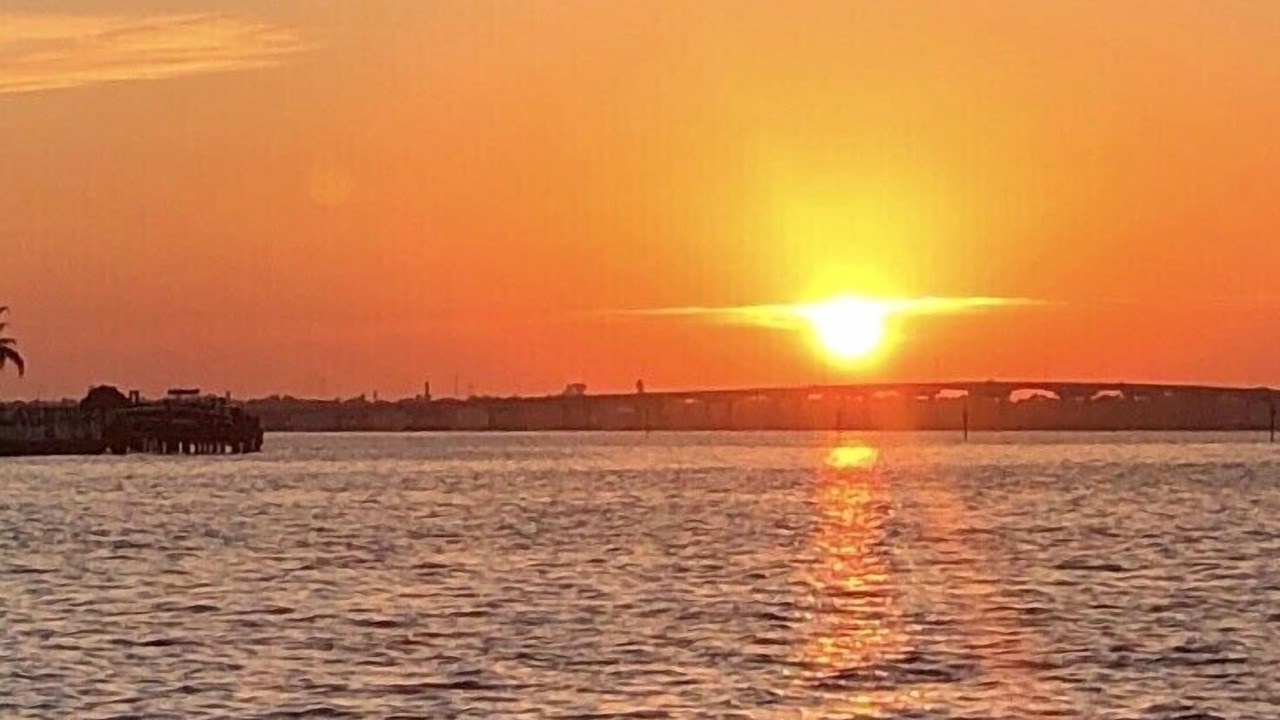Photo of Others in Caloosahatchee