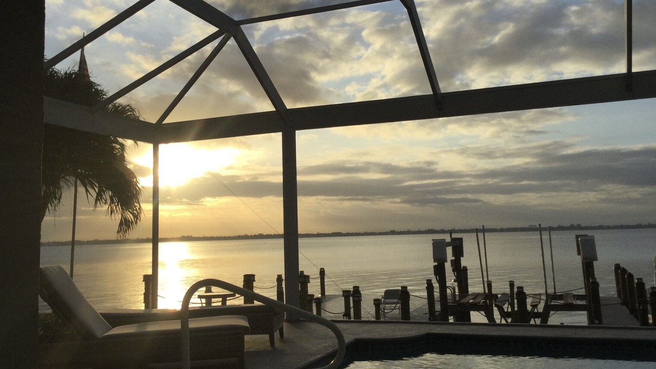 Photo of Outdoor in Caloosahatchee