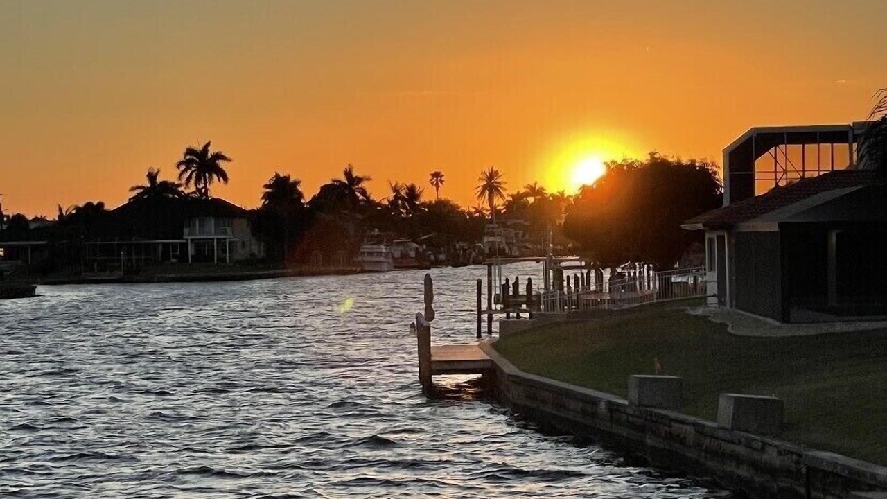 Photo of Others in Caloosahatchee