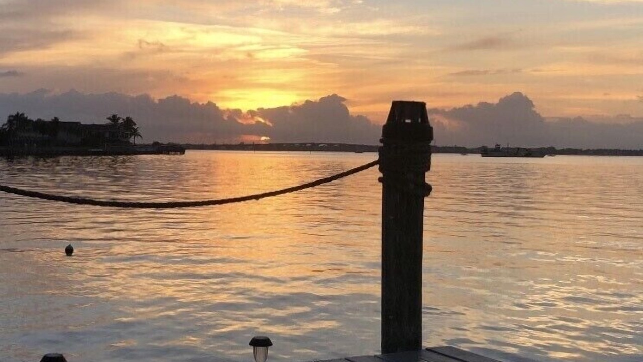 Photo of Others in Caloosahatchee