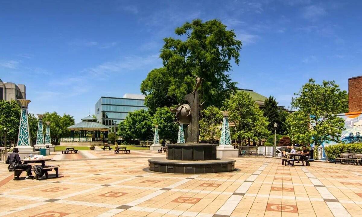 Photo of Others in East Side