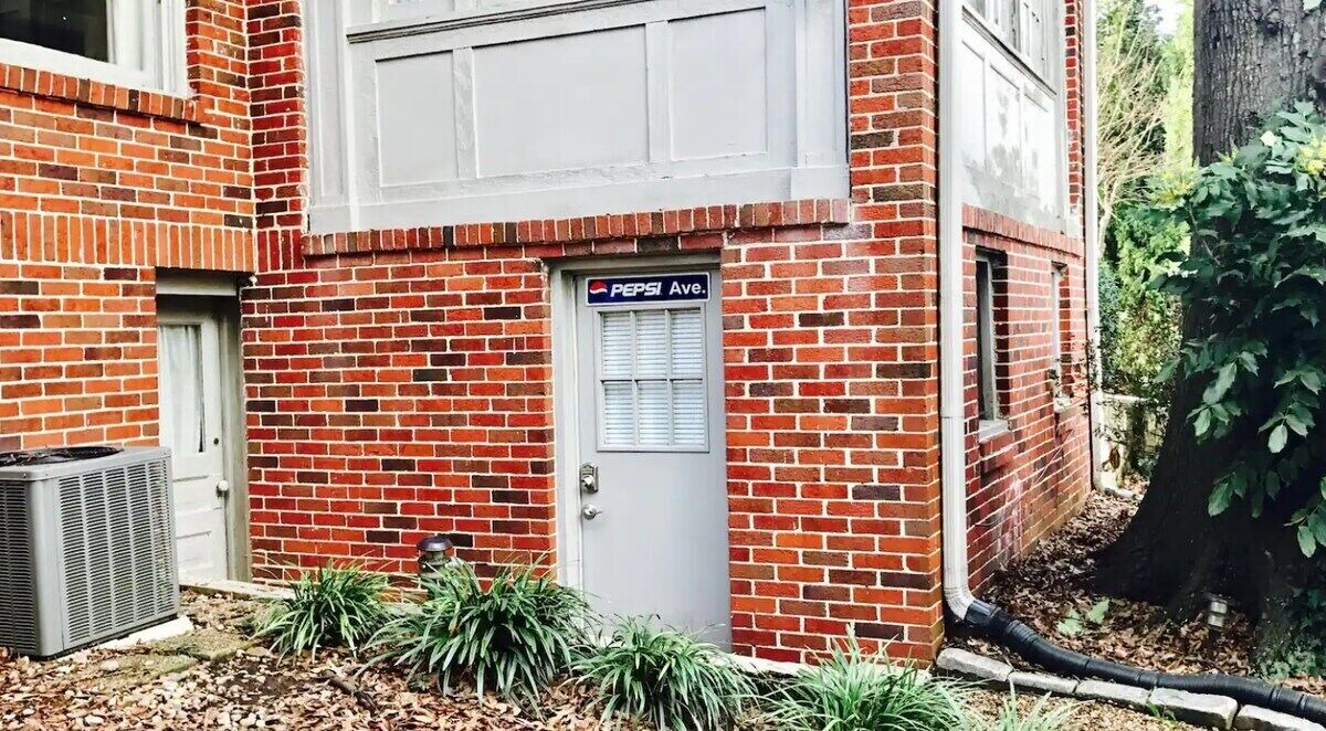 Photo of Outdoor in East Side