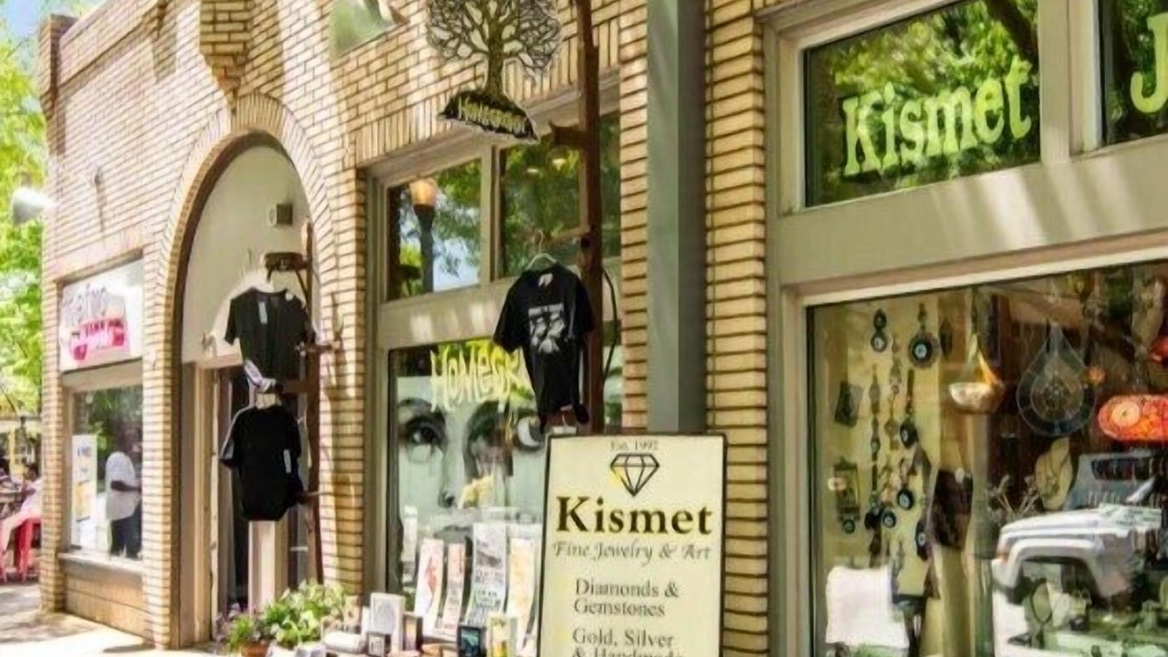 Photo of Others in East Side