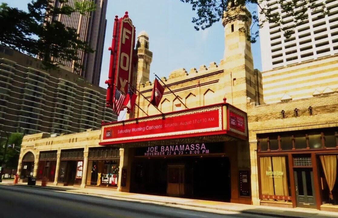 Photo of Others in East Side