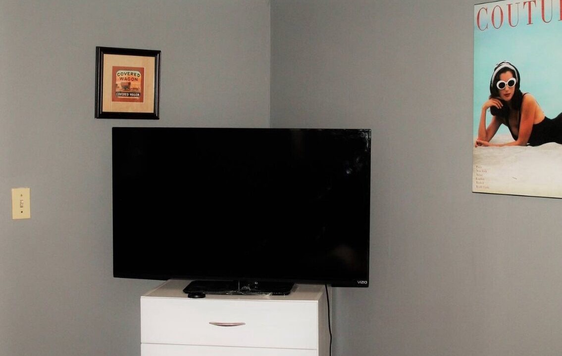 Photo of Others in East Side