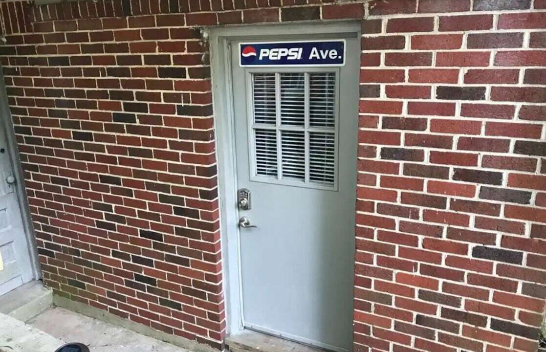 Photo of Outdoor in East Side