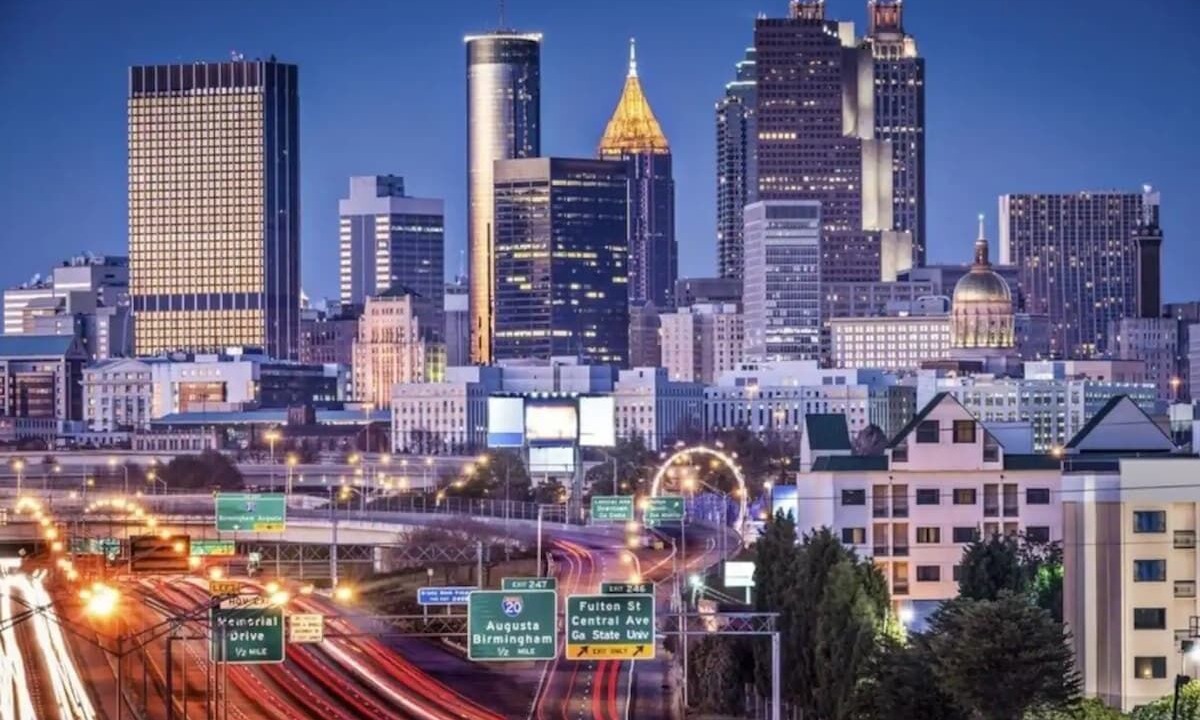 Photo of Others in East Side