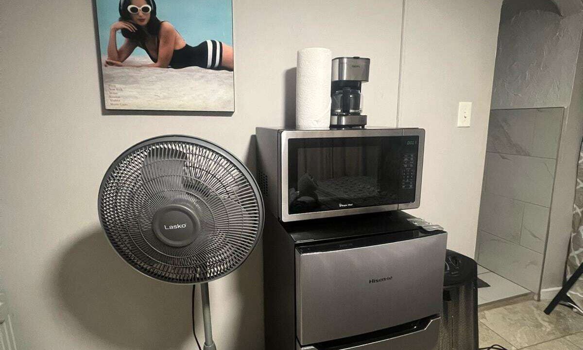 Photo of Others in East Side