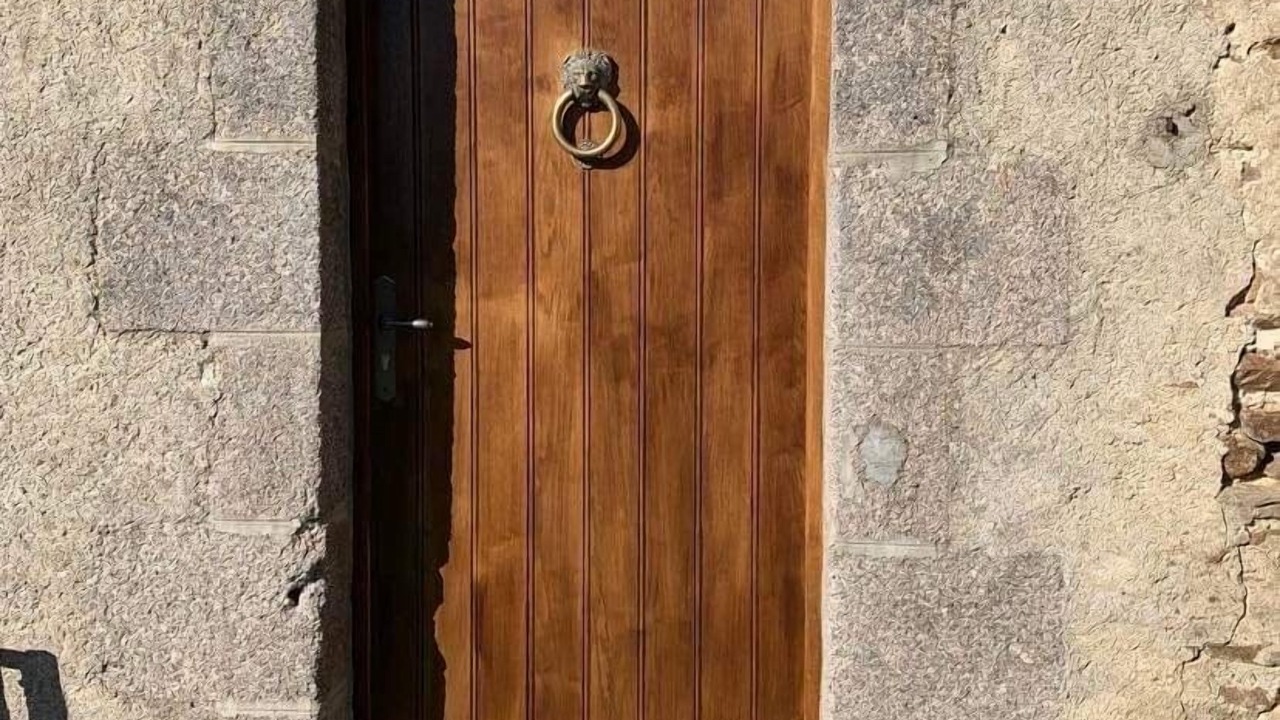 Photo of Outdoor in Saint-Priest-la-Marche